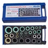 AIRFIT Dichtungskoffer, Profi, 1 Stk. Produktbild-Vorschau 6