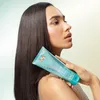 Moroccanoil High Shine Gloss Mask 200 ml Náhľad obrázku produktu 3