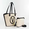 VALENTINO BAGS Covent Taschenset Shopper Umhängetasche: Produktbild-Vorschau 10