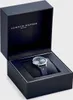 Hodinky Tommy Hilfiger ty198420 Náhled obrázku produktu 10