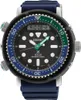 Seiko SNJ039P1 Prospex Sea Orologio subacqueo solare da Anteprima dell’immagine prodotto 1