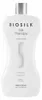 Biosilk - Silk Therapy - Conditioner - 1006 ml Productafbeelding-voorbeeld 1