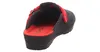 Rohde Damen Hausschuhe Filz Pantoffeln Neustadt-D 2284, Produktbild-Vorschau 24