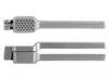 WESTMARK 30102260 WESTMARK Knoblauchpresse Biopress Productafbeelding-voorbeeld 20