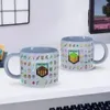 Kubek ceramiczny Minecraft - oficjalna licencja, pojemność Produktbild-Vorschau 9