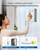 Espositore Ecovacs Winbot mini 2: robot lavavetri con Anteprima dell’immagine prodotto 8