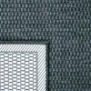 Outdoor Teppich wetterfest Garten & Terrasse flachgewebt Produktbild-Vorschau 4