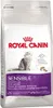Royal Canin Sensible 33, Dospělý jedinec, 10 kg, Včetně Náhled obrázku produktu 1