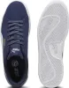 Puma Smash 3.0 Buck Sportschuhe Blau EU 39 Herren,Damen Produktbild-Vorschau 2