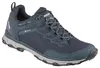 Meindl Activo Sport GTX scarpe da trekking da uomo 5111 : Anteprima dell’immagine prodotto 3