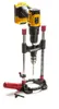 Milescraft | DrillMate - winkelverstellbarer Bohrständer Produktbild-Vorschau 10