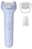 Depiladora Philips Serie 8000, modelo BRE708/00. Depiladora Vista previa de la imagen del producto 2