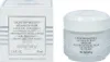Sisley Regenerujący krem do twarzy z masłem shea, 50ml Podgląd zdjęcia produktu 3