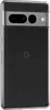 Puzdro pre Google Pixel 7 PRO - Priehľadné puzdro na Náhľad obrázku produktu 5