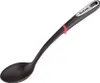 Tefal Ingenio Utensilienset 4-teilig K206S414 Produktbild-Vorschau 3