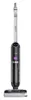 Eureka NEW630 Aspirateur balai sans fil Wet Dry Voir les images du produit 13