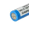 vhbw Akku kompatibel mit Panasonic ER-DGP86, ER-DGP84, Produktbild-Vorschau 6