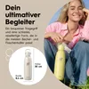 SodaStream Fizz & Go, Botella para carbonatar con CO2, Vista previa de la imagen del producto 22
