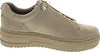 MARCO TOZZI Damen Sneaker Schlupfschuh mit Gummizug und Produktbild-Vorschau 11