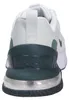 Nike Sneakers FQ1833-108 in White color size 40.5 Produktbild-Vorschau 15