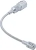 BGS technic Flexible Extension Bar, 232 g Náhľad obrázku produktu 6