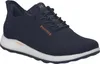 JOSEF SEIBEL Cheryl 01 | Baskets pour Femmes | noir Voir les images du produit 1