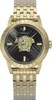 Versace V-Code VESN00922 Orologio da uomo V-Code Restyling Anteprima dell’immagine prodotto 11