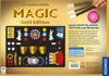 KOSMOS Magic School Magic - zlatá edícia Náhľad obrázku produktu 9
