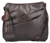 Rieker Damenhandtasche H1005-14 blau Produktbild-Vorschau 17