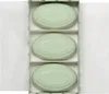 Bronnley Seife English Fern 3 x 100g Produktbild-Vorschau 2