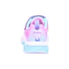 Skechers Boty Flutter Heart Lights, 302315LLVMT Náhled obrázku produktu 36