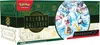 Pokémon TCG: Advent calendar 2024 Produktbild-Vorschau 1