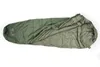 Origin Outdoors Schlafsack 'Freeman' links Produktbild-Vorschau 11