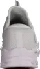 Skechers Sneakers 233010-WHT in White color size 44 Voir les images du produit 15