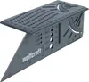 Kątownik ukośny Wolfcraft 3D Podgląd zdjęcia produktu 1
