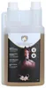 Excellent Horse Allicin Garlic Liquid 1 L unterstützt Produktbild-Vorschau 2