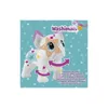 Crayola - Washimals Jumbo Pets - Big Wilbur Náhled obrázku produktu 5