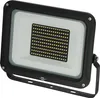 Brennenstuhl LED Strahler JARO 14060 Produktbild-Vorschau 3