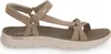 Go Walk Flex Sandal - Sublime- 39 Produktbild-Vorschau 50