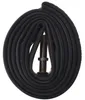 Schwalbe 16' Schlauch 'AV 4' 16x1 1/8-1 3/8' Produktbild-Vorschau 3