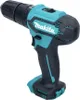 Makita HP333DZ - Príklepová vŕtačka/skrutkovač - Náhľad obrázku produktu 21