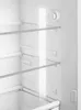 Smeg FAB30RBL5 Freistehende KÃ1/4hl-/Gefrierkombi, 2 Produktbild-Vorschau 5