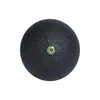 Blackroll Ball, Schwarz, 120 mm, 120 mm, 120 mm, 47 g, 1 Produktbild-Vorschau 18