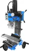 Güde Mini Bohr- & Fräsmaschine GBF 550 Produktbild-Vorschau 10