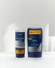 Antitraspirante rigido per uomo Derma Dry Control 50 ml Anteprima dell’immagine prodotto 4