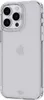 Tech21 Iphone 15 Pro Max Evo Handyhülle Durchsichtig  Produktbild-Vorschau 1