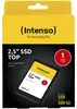 Intenso 3812460 2,5  SSD TOP 1TB SATA III Productafbeelding-voorbeeld 20