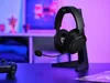 Trust GXT 493 Carus, Verkabelt & Kabellos, Gaming, 20 - Produktbild-Vorschau 20