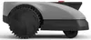 Ecovacs GOAT O1200 RTK, Rasenmähroboter, 1200 m², 22 cm, 3 Produktbild-Vorschau 19