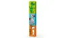 LEGO® DUPLO® Mon premier puzzle d'animaux, 10885 Voir les images du produit 1